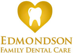 Edmondson Family Dental Care