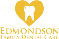 Edmondson Family Dental Care